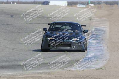 media/Nov-10-2023-Global Time Attack (Fri) [[2bff02464e]]/Open Track Practice/1030am (Outside Grapevine)/